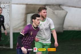 <a href="https://st.getinfootball.com/albums/1100221/69a6fcc2a85b9_1920.jpg" target="_blank">Завантажити оригінал</a>