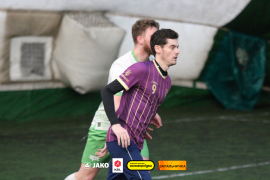 <a href="https://st.getinfootball.com/albums/1100221/69a6fcc69ceda_1920.jpg" target="_blank">Завантажити оригінал</a>