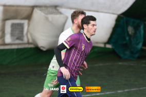 <a href="https://st.getinfootball.com/albums/1100221/69a6fcc69ceda_1920.jpg" target="_blank">Завантажити оригінал</a>
