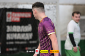 <a href="https://st.getinfootball.com/albums/1100221/69a6fcc9a06bb_1920.jpg" target="_blank">Завантажити оригінал</a>