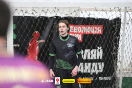 <a href="https://st.getinfootball.com/albums/1100221/69a6fccd0fcf5_1920.jpg" target="_blank">Завантажити оригінал</a>