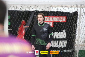 <a href="https://st.getinfootball.com/albums/1100221/69a6fccd0fcf5_1920.jpg" target="_blank">Завантажити оригінал</a>