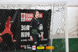<a href="https://st.getinfootball.com/albums/1100221/69a6fcd08c16b_1920.jpg" target="_blank">Завантажити оригінал</a>