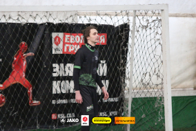 <a href="https://st.getinfootball.com/albums/1100221/69a6fcd08c16b_1920.jpg" target="_blank">Завантажити оригінал</a>