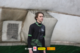 <a href="https://st.getinfootball.com/albums/1100221/69a6fcd3f3cff_1920.jpg" target="_blank">Завантажити оригінал</a>
