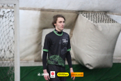 <a href="https://st.getinfootball.com/albums/1100221/69a6fcd78ab31_1920.jpg" target="_blank">Завантажити оригінал</a>