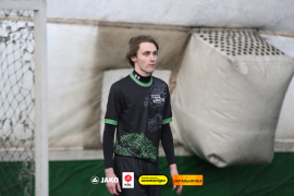 <a href="https://st.getinfootball.com/albums/1100221/69a6fcd78ab31_1920.jpg" target="_blank">Завантажити оригінал</a>