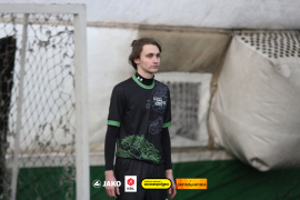 <a href="https://st.getinfootball.com/albums/1100221/69a6fcdb558c6_1920.jpg" target="_blank">Завантажити оригінал</a>