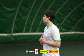<a href="https://st.getinfootball.com/albums/1100221/69a6fcdeb55fe_1920.jpg" target="_blank">Завантажити оригінал</a>