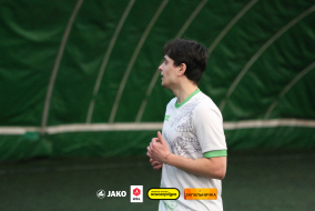 <a href="https://st.getinfootball.com/albums/1100221/69a6fcdeb55fe_1920.jpg" target="_blank">Завантажити оригінал</a>