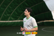 <a href="https://st.getinfootball.com/albums/1100221/69a6fce1d574f_1920.jpg" target="_blank">Завантажити оригінал</a>
