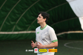 <a href="https://st.getinfootball.com/albums/1100221/69a6fce1d574f_1920.jpg" target="_blank">Завантажити оригінал</a>