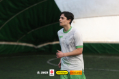 <a href="https://st.getinfootball.com/albums/1100221/69a6fce66731d_1920.jpg" target="_blank">Завантажити оригінал</a>