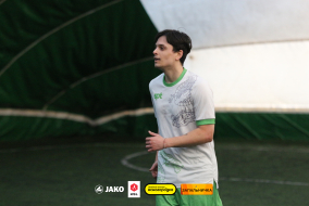 <a href="https://st.getinfootball.com/albums/1100221/69a6fce66731d_1920.jpg" target="_blank">Завантажити оригінал</a>