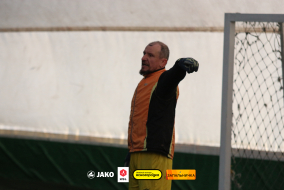 <a href="https://st.getinfootball.com/albums/1100221/69a6fcf767b89_1920.jpg" target="_blank">Завантажити оригінал</a>
