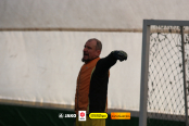 <a href="https://st.getinfootball.com/albums/1100221/69a6fcfc76e04_1920.jpg" target="_blank">Завантажити оригінал</a>
