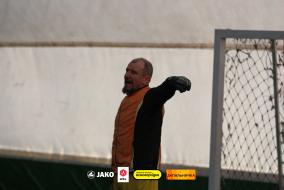 <a href="https://st.getinfootball.com/albums/1100221/69a6fcfc76e04_1920.jpg" target="_blank">Завантажити оригінал</a>