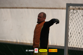 <a href="https://st.getinfootball.com/albums/1100221/69a6fd02536b0_1920.jpg" target="_blank">Завантажити оригінал</a>