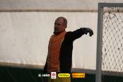 <a href="https://st.getinfootball.com/albums/1100221/69a6fd077695d_1920.jpg" target="_blank">Завантажити оригінал</a>