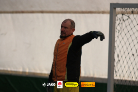 <a href="https://st.getinfootball.com/albums/1100221/69a6fd077695d_1920.jpg" target="_blank">Завантажити оригінал</a>