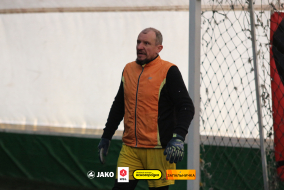<a href="https://st.getinfootball.com/albums/1100221/69a6fd0b3faca_1920.jpg" target="_blank">Завантажити оригінал</a>