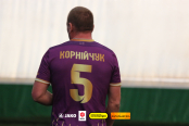 <a href="https://st.getinfootball.com/albums/1100221/69a6fd0e15975_1920.jpg" target="_blank">Завантажити оригінал</a>