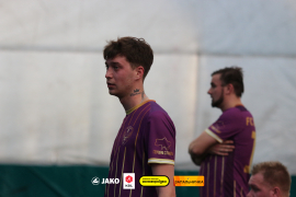 <a href="https://st.getinfootball.com/albums/1100221/69a6fd10ea0ab_1920.jpg" target="_blank">Завантажити оригінал</a>