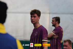 <a href="https://st.getinfootball.com/albums/1100221/69a6fd16174a8_1920.jpg" target="_blank">Завантажити оригінал</a>