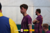 <a href="https://st.getinfootball.com/albums/1100221/69a6fd19b5eec_1920.jpg" target="_blank">Завантажити оригінал</a>