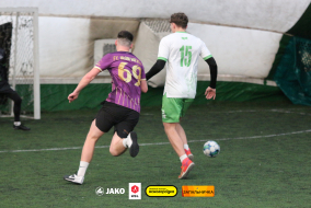 <a href="https://st.getinfootball.com/albums/1100221/69a6fd1d7b693_1920.jpg" target="_blank">Завантажити оригінал</a>