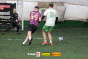<a href="https://st.getinfootball.com/albums/1100221/69a6fd21449ec_1920.jpg" target="_blank">Завантажити оригінал</a>