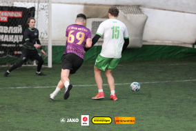 <a href="https://st.getinfootball.com/albums/1100221/69a6fd21449ec_1920.jpg" target="_blank">Завантажити оригінал</a>