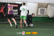 <a href="https://st.getinfootball.com/albums/1100221/69a6fd24c83ef_1920.jpg" target="_blank">Завантажити оригінал</a>