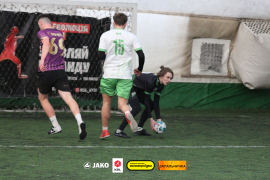 <a href="https://st.getinfootball.com/albums/1100221/69a6fd24c83ef_1920.jpg" target="_blank">Завантажити оригінал</a>