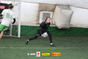 <a href="https://st.getinfootball.com/albums/1100221/69a6fd294ddde_1920.jpg" target="_blank">Завантажити оригінал</a>