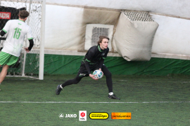 <a href="https://st.getinfootball.com/albums/1100221/69a6fd294ddde_1920.jpg" target="_blank">Завантажити оригінал</a>