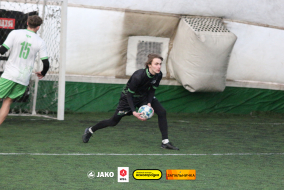<a href="https://st.getinfootball.com/albums/1100221/69a6fd294ddde_1920.jpg" target="_blank">Завантажити оригінал</a>