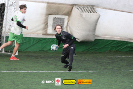 <a href="https://st.getinfootball.com/albums/1100221/69a6fd2cb6e8a_1920.jpg" target="_blank">Завантажити оригінал</a>
