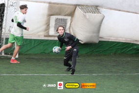<a href="https://st.getinfootball.com/albums/1100221/69a6fd2cb6e8a_1920.jpg" target="_blank">Завантажити оригінал</a>
