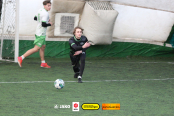 <a href="https://st.getinfootball.com/albums/1100221/69a6fd3361495_1920.jpg" target="_blank">Завантажити оригінал</a>