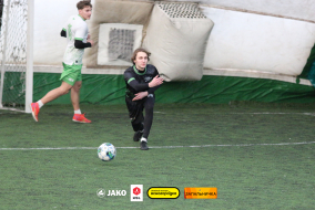 <a href="https://st.getinfootball.com/albums/1100221/69a6fd3361495_1920.jpg" target="_blank">Завантажити оригінал</a>