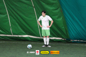 <a href="https://st.getinfootball.com/albums/1100221/69a6fd37e6b83_1920.jpg" target="_blank">Завантажити оригінал</a>