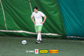 <a href="https://st.getinfootball.com/albums/1100221/69a6fd3b4c9e2_1920.jpg" target="_blank">Завантажити оригінал</a>