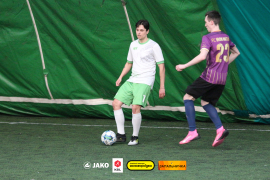 <a href="https://st.getinfootball.com/albums/1100221/69a6fd3f10970_1920.jpg" target="_blank">Завантажити оригінал</a>