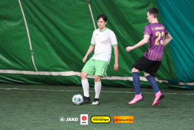 <a href="https://st.getinfootball.com/albums/1100221/69a6fd3f10970_1920.jpg" target="_blank">Завантажити оригінал</a>