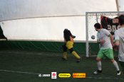 <a href="https://st.getinfootball.com/albums/1100221/69a6fd4224e3f_1920.jpg" target="_blank">Завантажити оригінал</a>