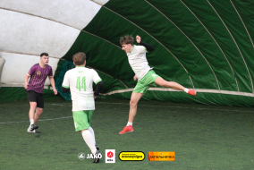 <a href="https://st.getinfootball.com/albums/1100221/69a6fd459e4f8_1920.jpg" target="_blank">Завантажити оригінал</a>