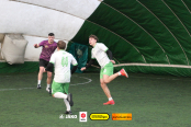 <a href="https://st.getinfootball.com/albums/1100221/69a6fd48ebfd4_1920.jpg" target="_blank">Завантажити оригінал</a>