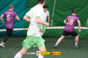 <a href="https://st.getinfootball.com/albums/1100221/69a6fd4c2a3ea_1920.jpg" target="_blank">Завантажити оригінал</a>
