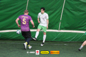 <a href="https://st.getinfootball.com/albums/1100221/69a6fd4fd3266_1920.jpg" target="_blank">Завантажити оригінал</a>